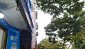 Nhà 58m2 4 tầng phố kinh doanh Trâu Quỳ, Gia Lâm, Hà Nội.